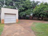  of property in Rustenburg