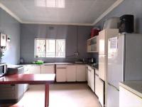  of property in Rustenburg