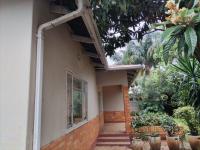  of property in Rustenburg