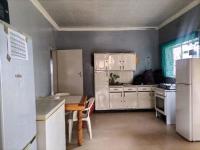  of property in Rustenburg