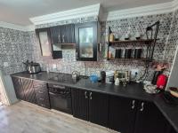  of property in Florentia