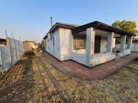 of property in Florentia
