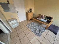  of property in Florentia
