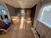  of property in Florentia
