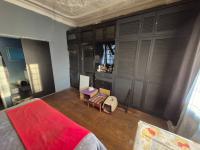  of property in Florentia