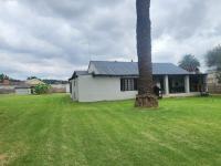  of property in Estera