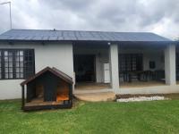  of property in Estera