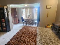  of property in Estera