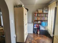 of property in Estera