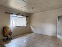  of property in New Redruth