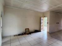  of property in New Redruth