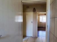  of property in New Redruth