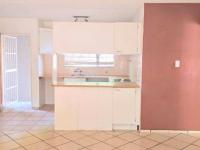  of property in Meyersdal