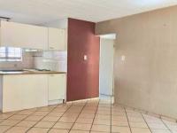  of property in Meyersdal