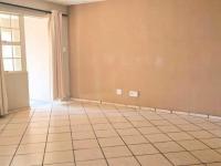  of property in Meyersdal