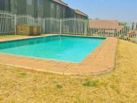  of property in Meyersdal