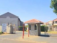  of property in Meyersdal