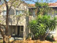  of property in Meyersdal