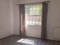  of property in Meyersdal