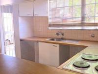  of property in Meyersdal