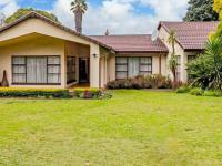  of property in Brackenhurst