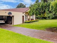  of property in Brackenhurst