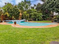  of property in Brackenhurst