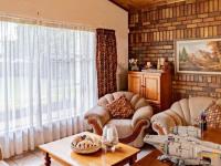  of property in Brackenhurst