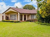  of property in Brackenhurst