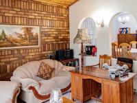  of property in Brackenhurst