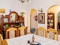  of property in Brackenhurst