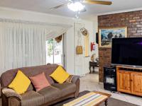  of property in Brackenhurst
