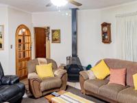  of property in Brackenhurst