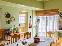  of property in Brackenhurst