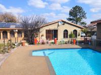  of property in Brackenhurst