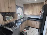  of property in Brackenhurst