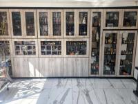  of property in Brackenhurst