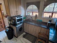  of property in Brackenhurst