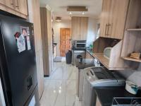  of property in Brackenhurst