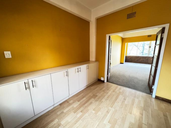 1 Bedroom Apartment for Sale For Sale in Cyrildene - MR694106