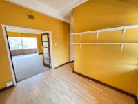  of property in Cyrildene