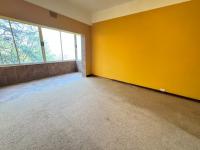  of property in Cyrildene