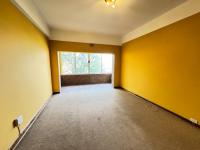  of property in Cyrildene