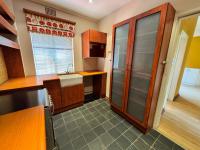  of property in Cyrildene