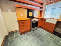  of property in Cyrildene