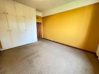  of property in Cyrildene