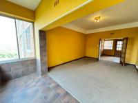  of property in Cyrildene