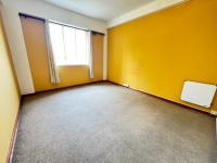  of property in Cyrildene
