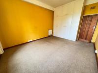  of property in Cyrildene