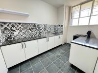  of property in Bedford Gardens